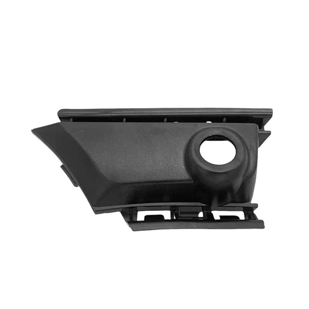 Front Right Bumper Camera Sensor Cover Bracket A1768853000 for Mercedes W176 (2013–2018)