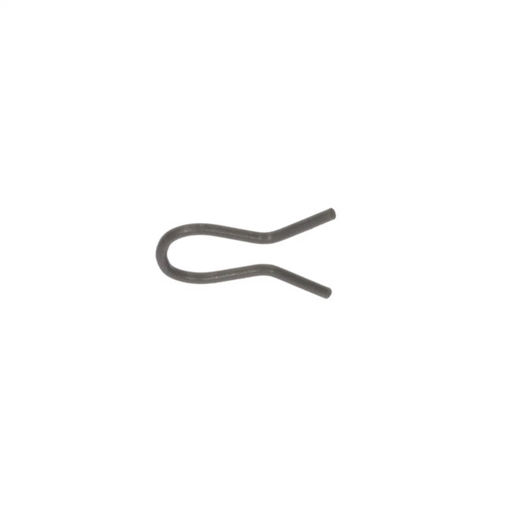 1pc Clip Replacement for (12387540)