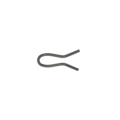 1pc Clip Replacement for (12387540)