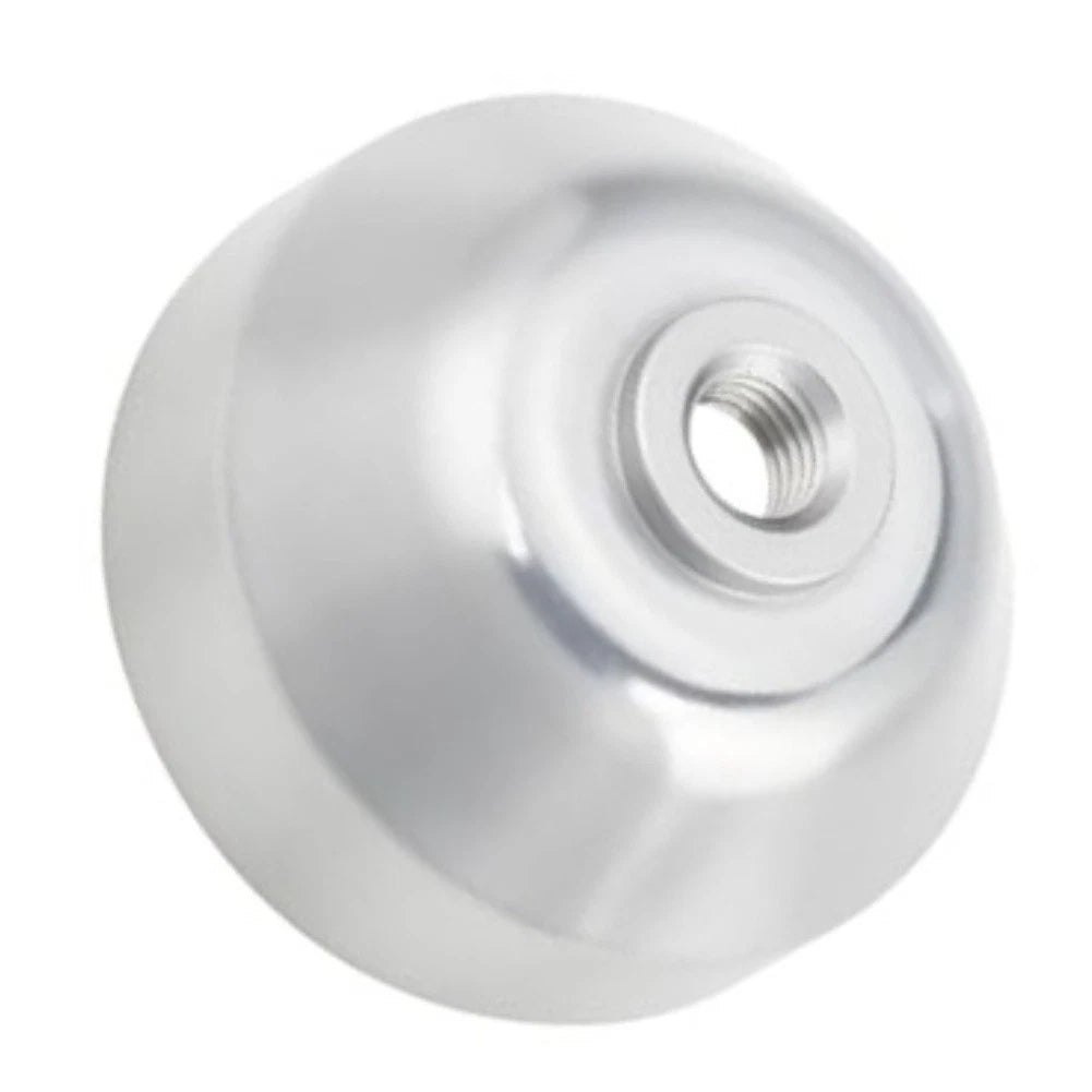 Recoil Starter Cup for Engine Starter (No Known Part Numbers)