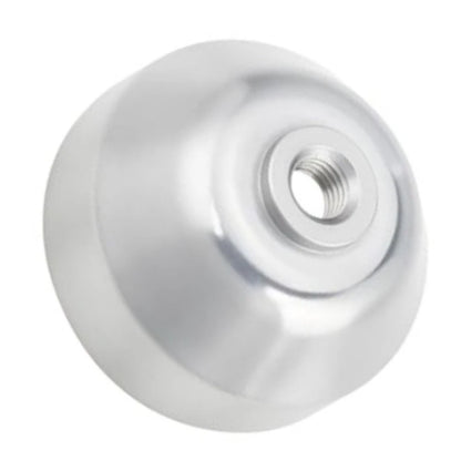 Recoil Starter Cup for Engine Starter (No Known Part Numbers)