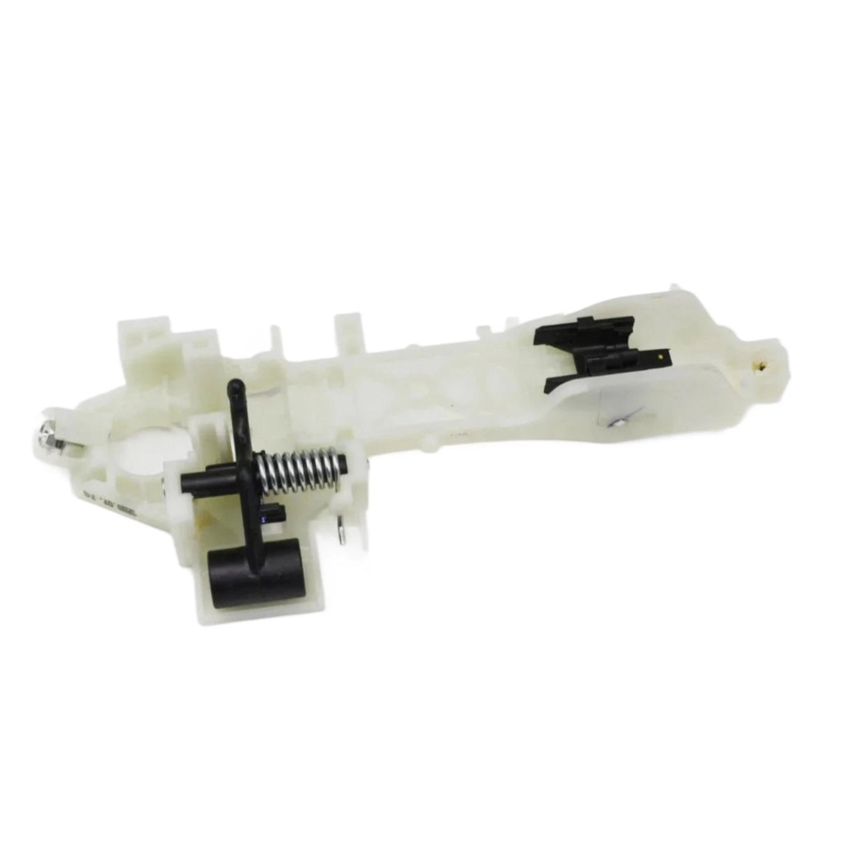 Door Handle Base for Auto Body Repair (Plastic Material)