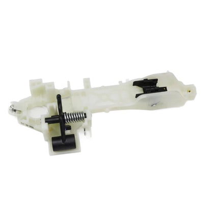 Door Handle Base for Auto Body Repair (Plastic Material)