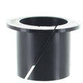 Set of 4 Trim Cylinder Pin Bushings for Volvo Penta (3853423)