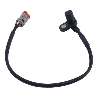 Speed Sensor for Can Am Outlander 850 1000r Commander Max Defender HD10 (2016–2023)