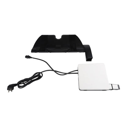 Replacement Dock for Roborock S7 MaxV Ultra (2021–2023)