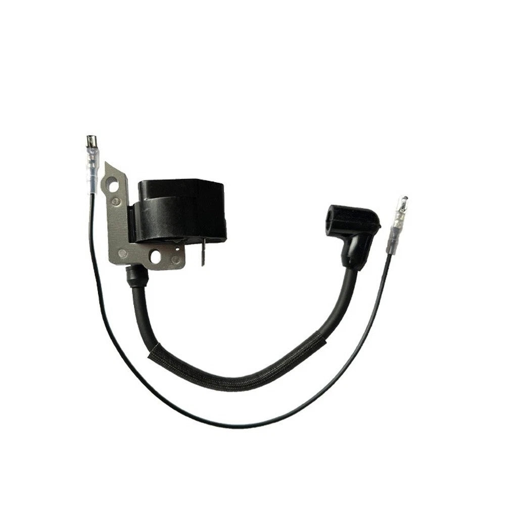 High Pressure Ignition Coil for FS36 FS40 FS44 FC44 (No Years Specified)