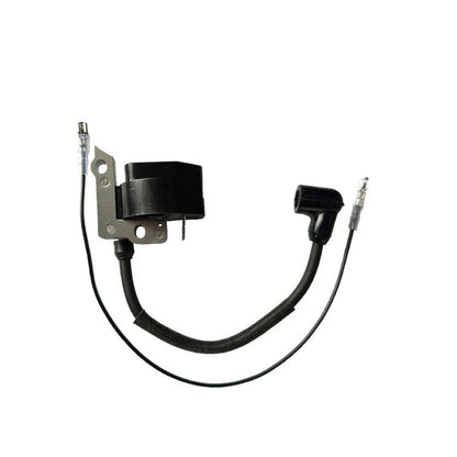 High Pressure Ignition Coil for FS36 FS40 FS44 FC44 (No Years Specified)