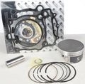 Top End Repair Kit for Polaris Sportsman 550 (2009–2014)
