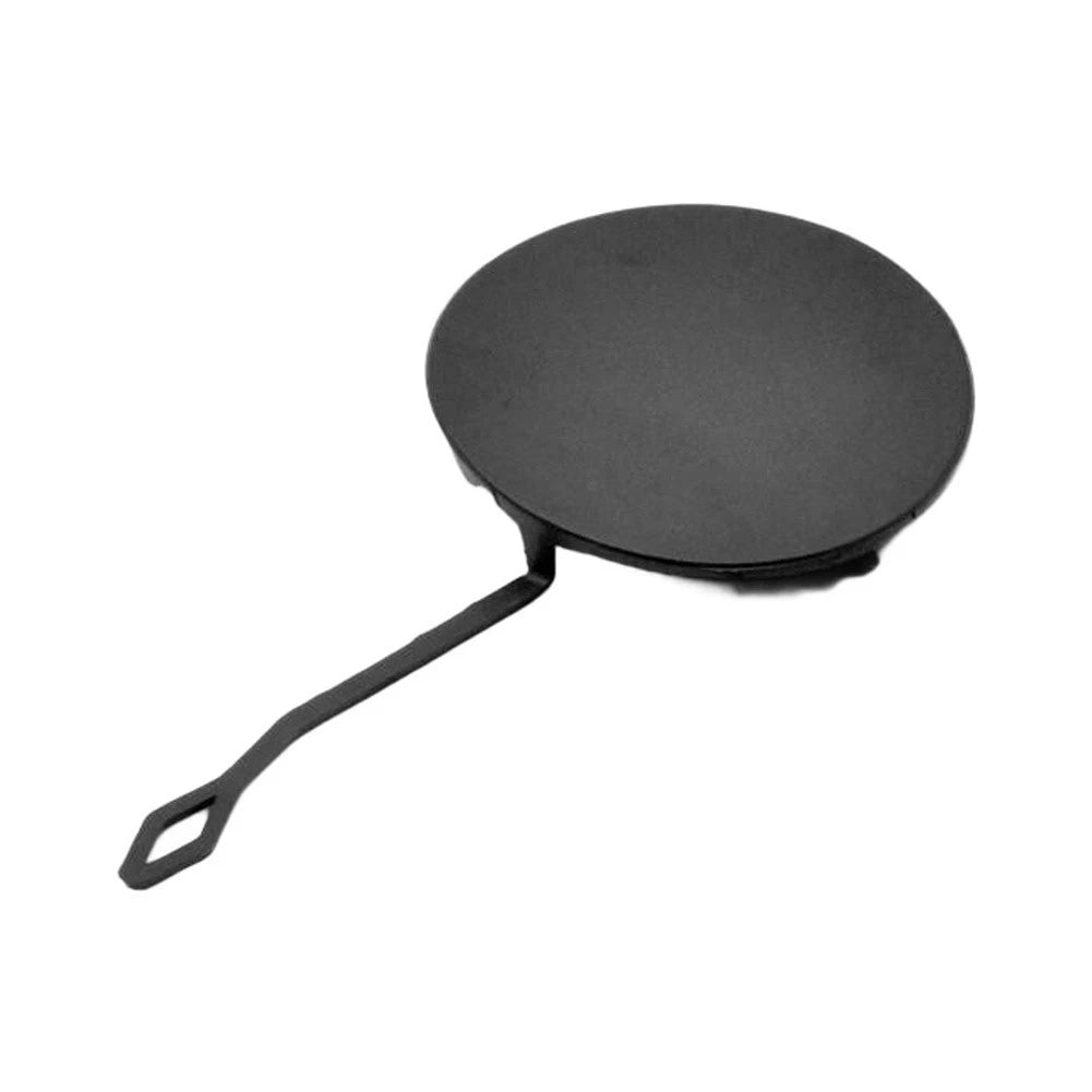 Tow Hook Cover for (OE 156107993)