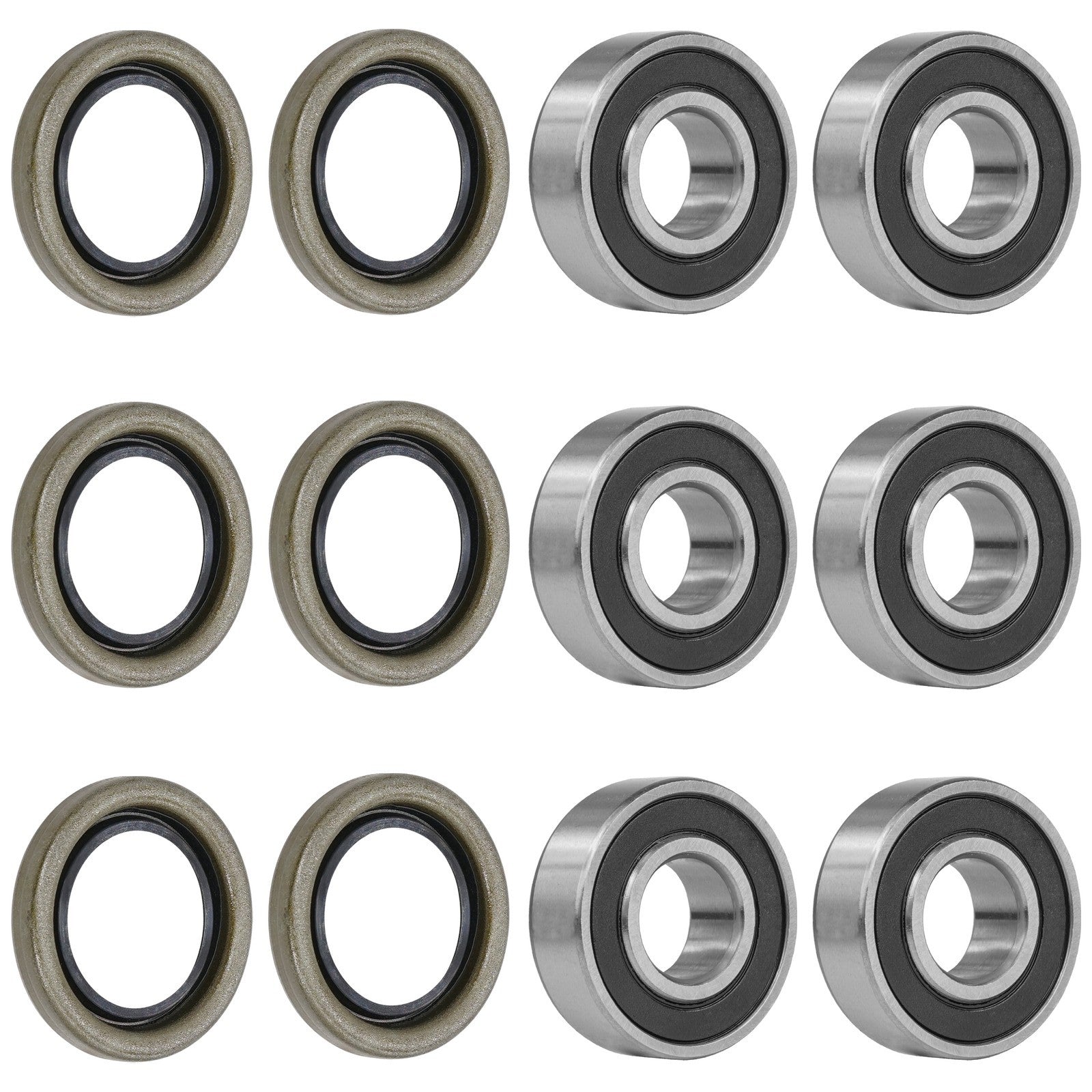 Spindle Repair Kit for John Deere (2008–2020)