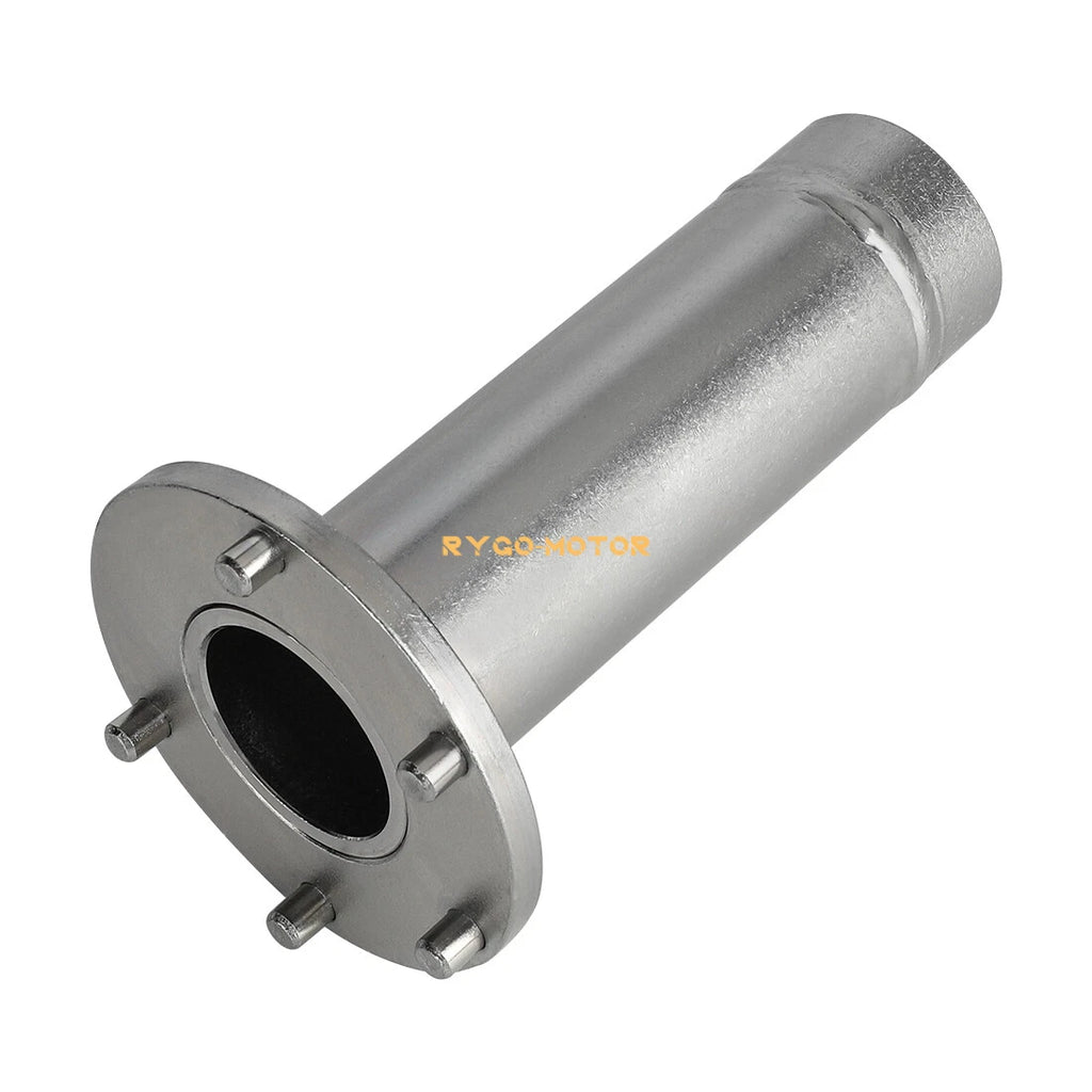 Snorkel Tube Backlash Tool for Polaris Ranger RZR Sportsman (3234278)