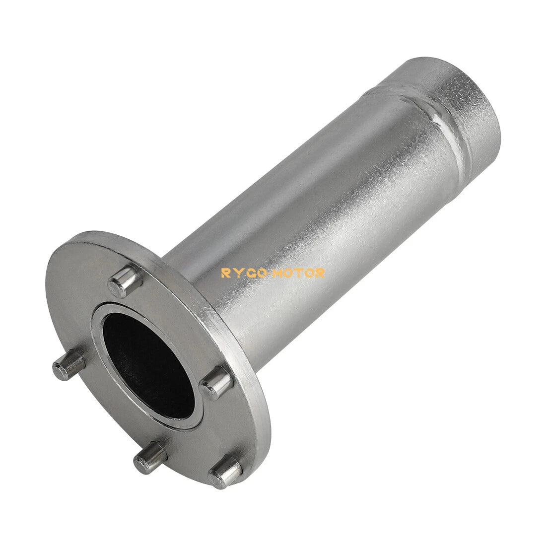 Snorkel Tube Backlash Tool for Polaris Ranger RZR Sportsman (3234278)