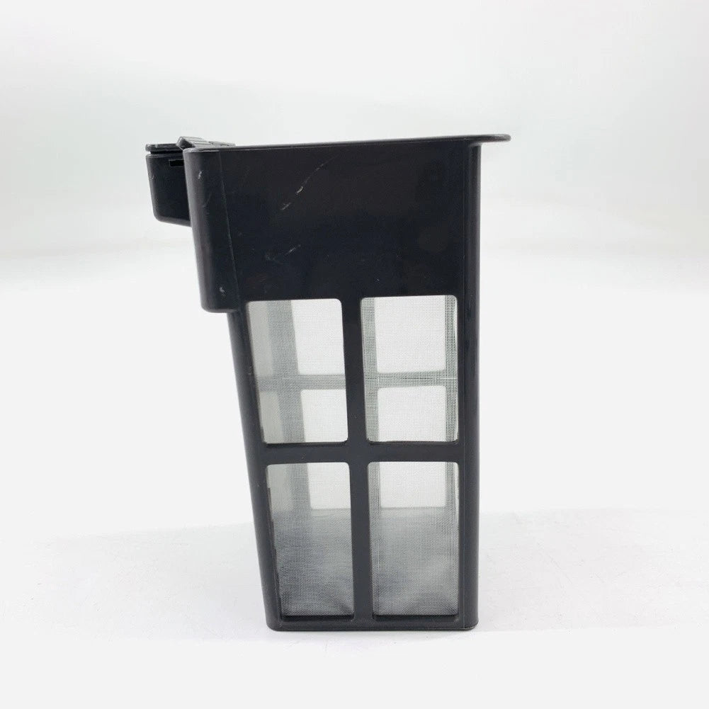 Replacement Sewage Water Filter for DREAME L20 Ultra (2023)