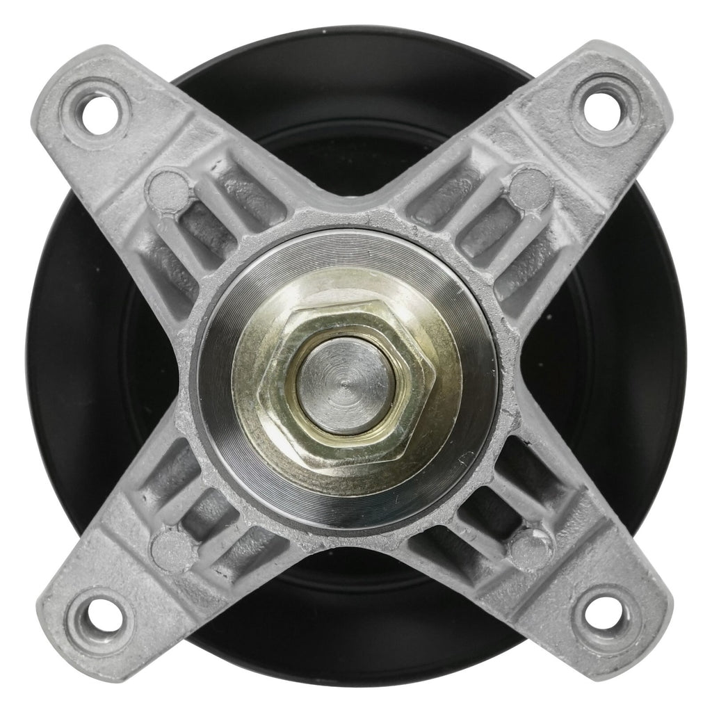 Spindle Assembly Replacement for Cub Cadet MTD XT1 LT 50 (2011–2015)