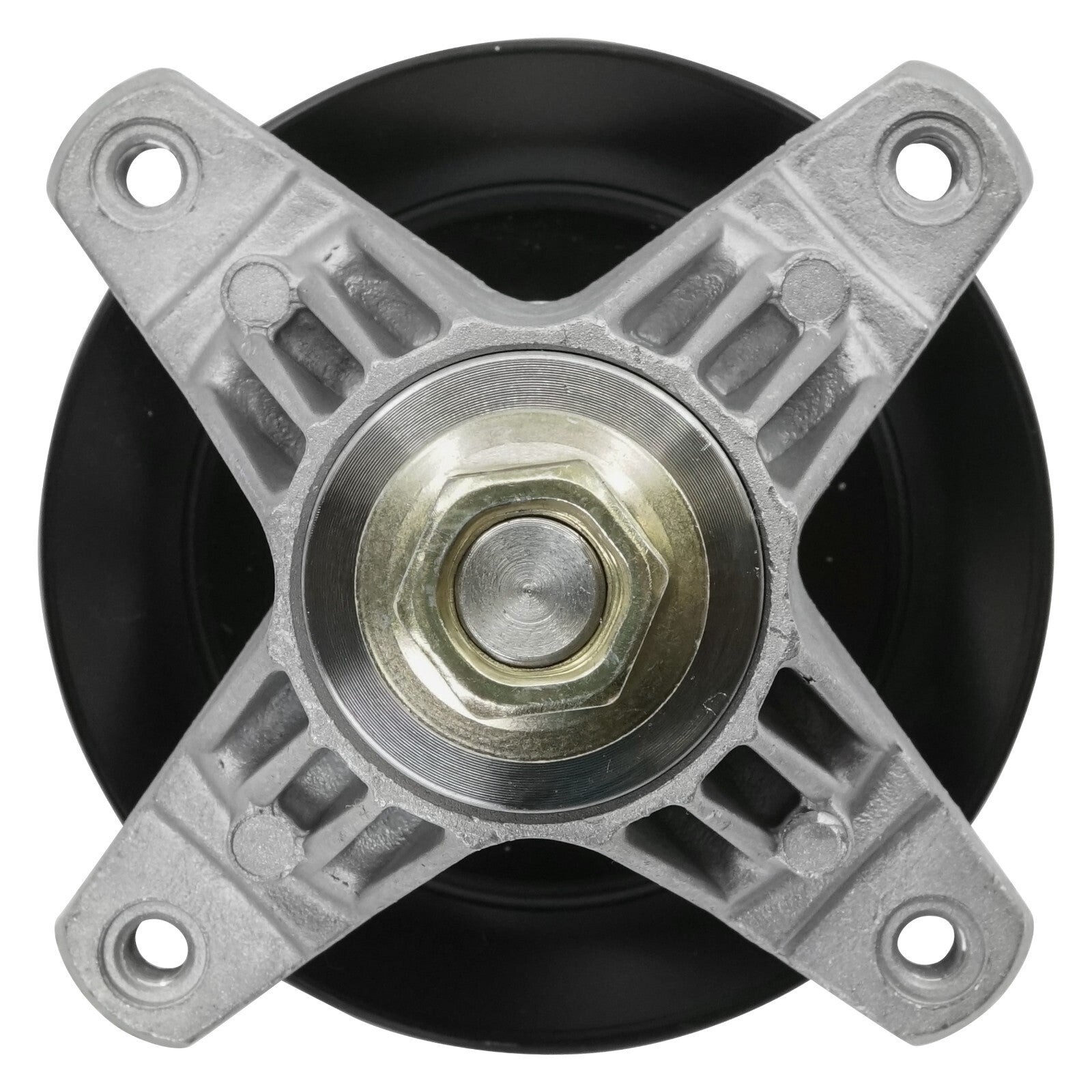 Spindle Assembly Replacement for Cub Cadet MTD XT1 LT 50 (2011–2015)