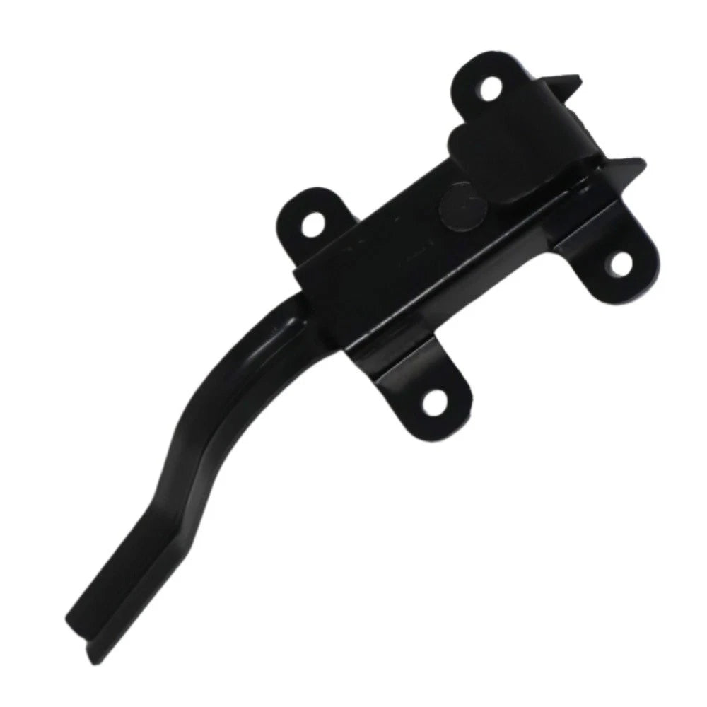 1X Rear Door Check Strap 9017600228 for Mercedes-Benz Sprinter (1995–2006)