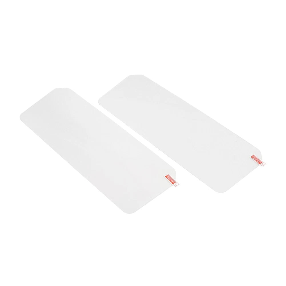 Instrument Screen Protector for Harley Touring CVO Road Glide (2023–2024)