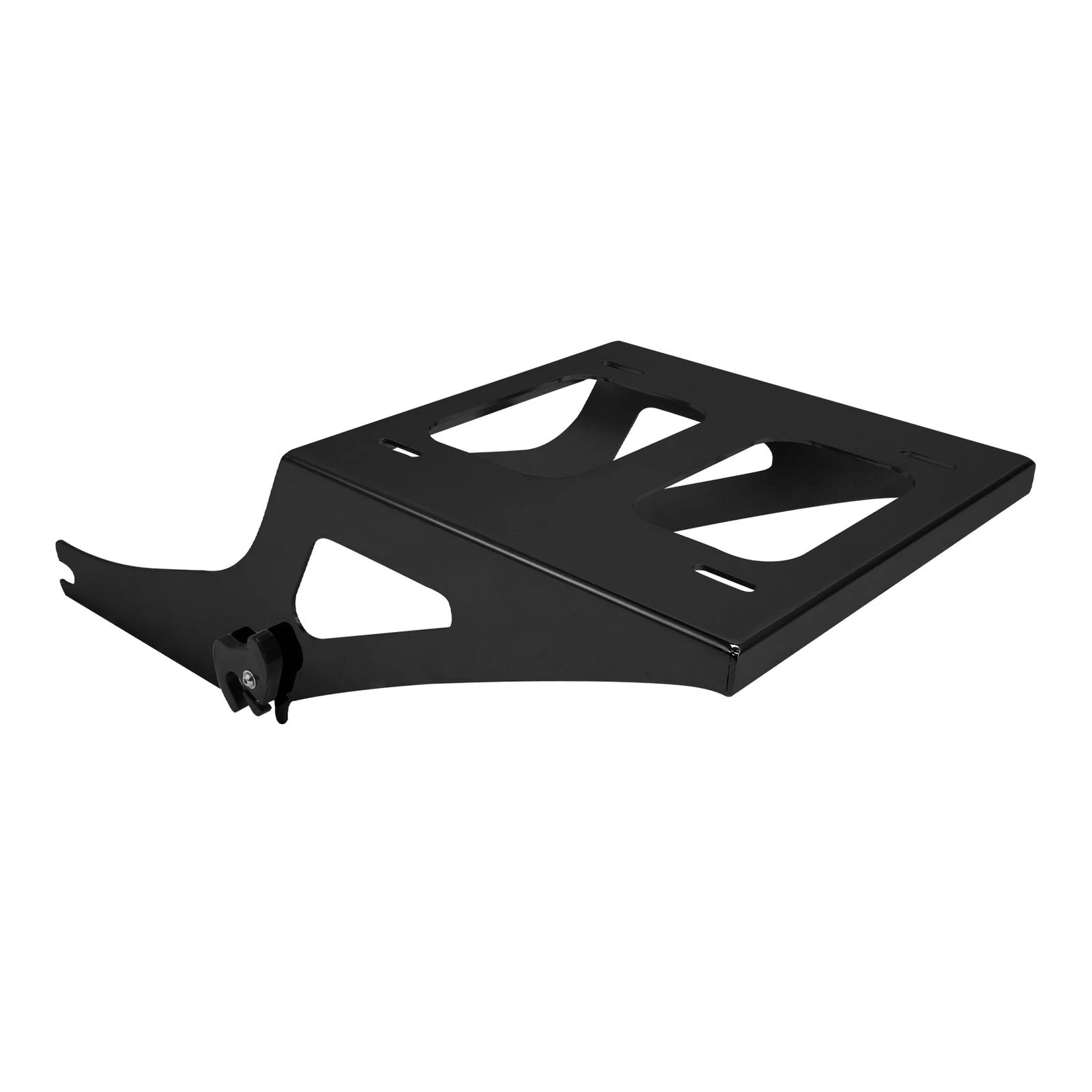 Trunk Mounting Rack for Harley Fat Boy (2008–2017)