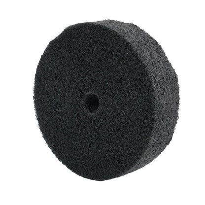 Polishing Wheel Buffer Pad for Automotive Detailing (2010–2023)