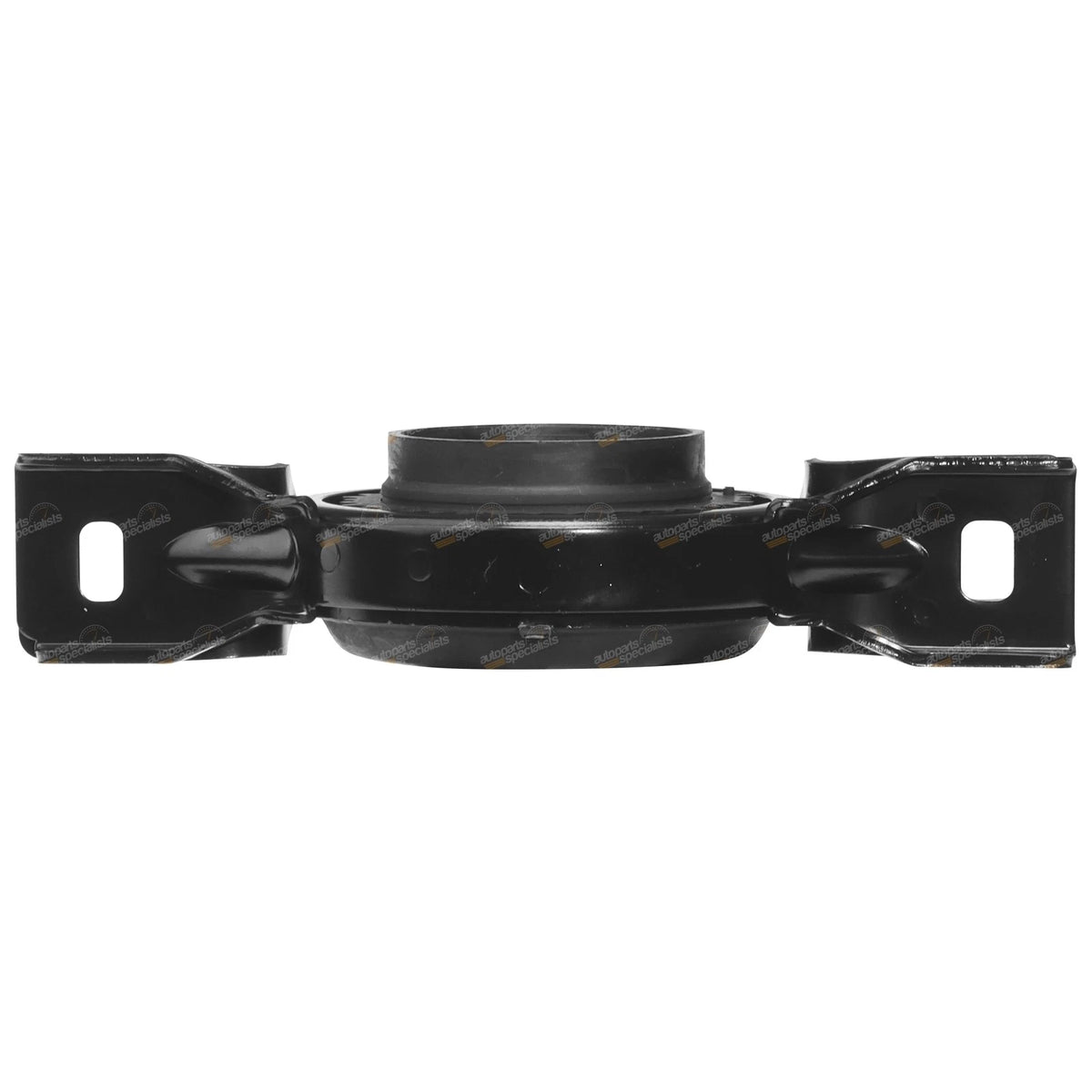 Driveshaft Centre Support Bearing for Falcon FG (2008–2014) 35mm ID 11mm Offset