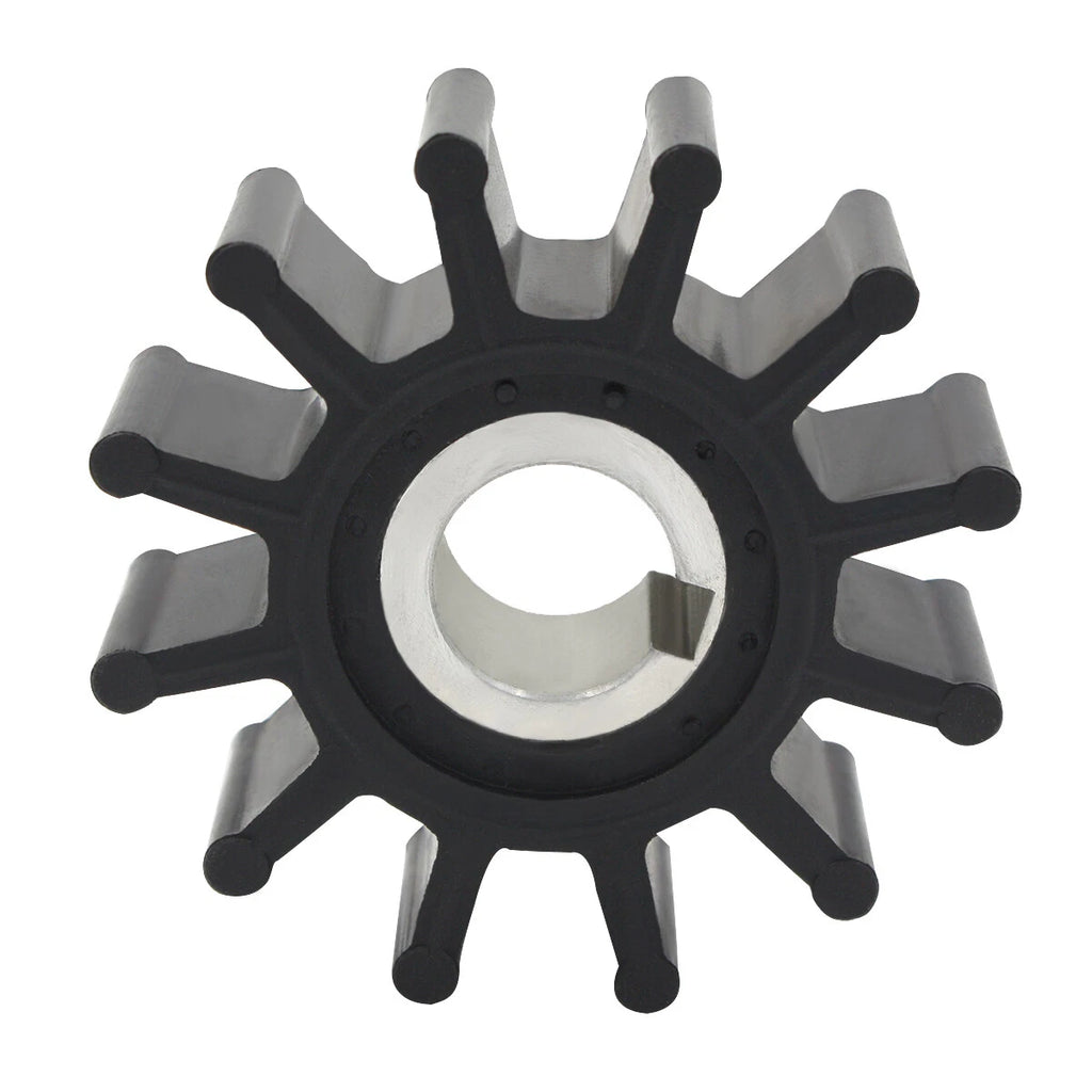 Impeller for Sherwood 09000K 9000K Kohler 229826 (RO)