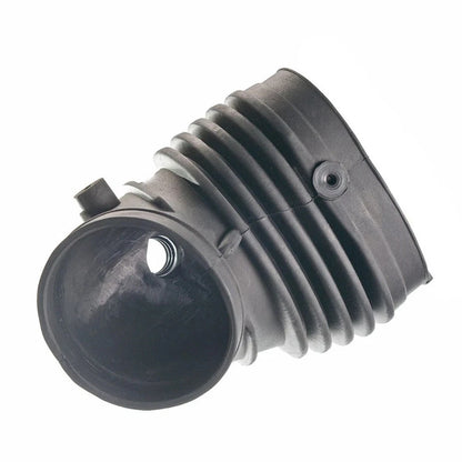 Air Flow Meter Boot Plastic Construction Easy Installation Single Piece