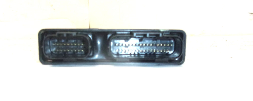 ECU Engine Control Unit for Suzuki (33920-92JC0)