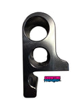 Handlepole Spring Tensioner for Kawasaki Jet Ski 750SX 750SXI 800SX-R 1500 SX-R