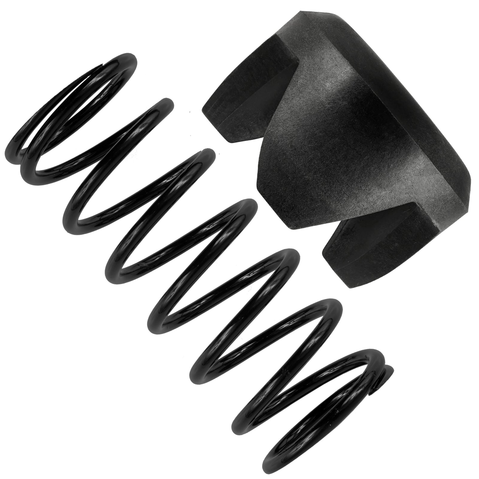 Clutch Compression Spring Helix for Can-Am Outlander 800 800R EFI (2011–2015)