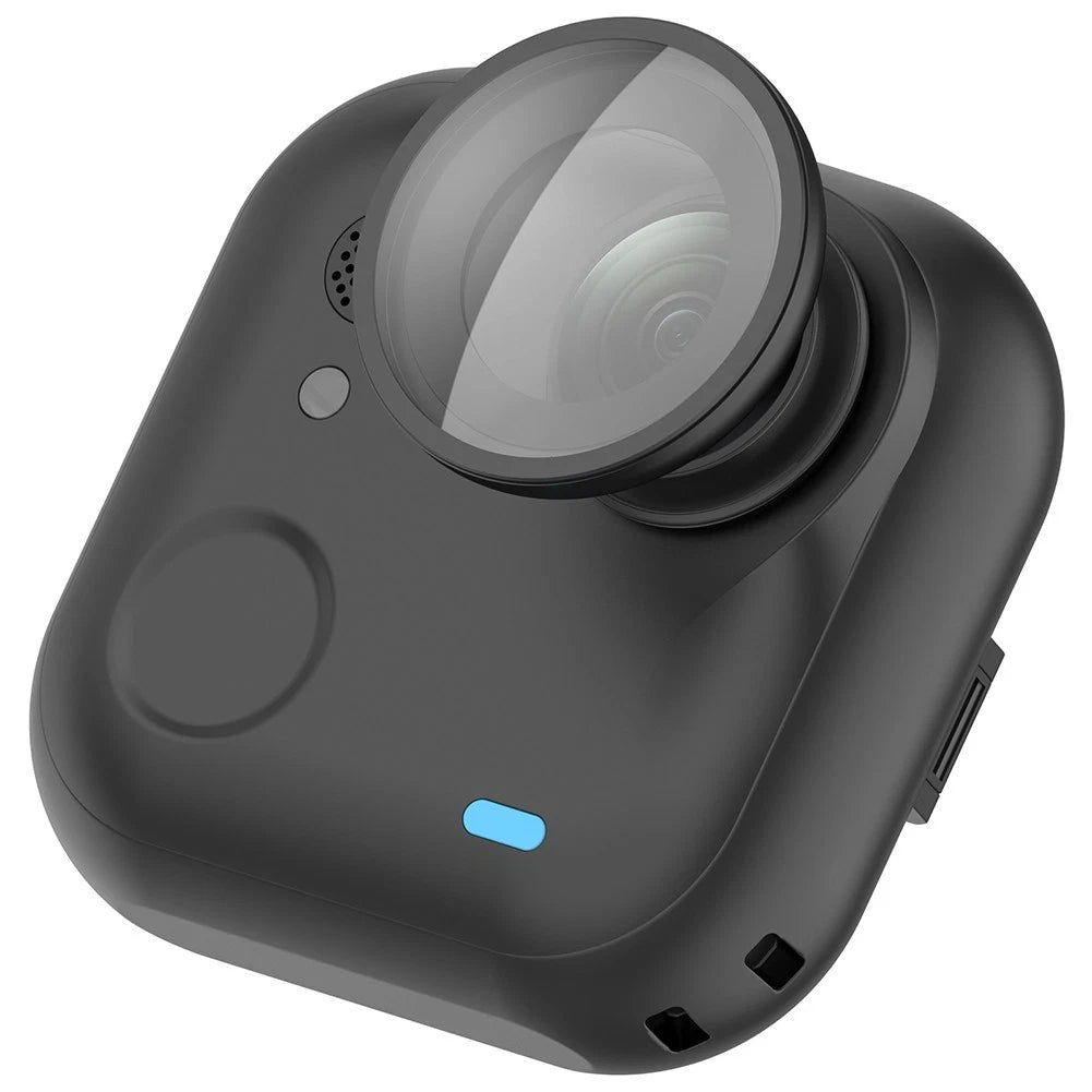 Camera Lens Protector for Insta360 GO (2020–2023)