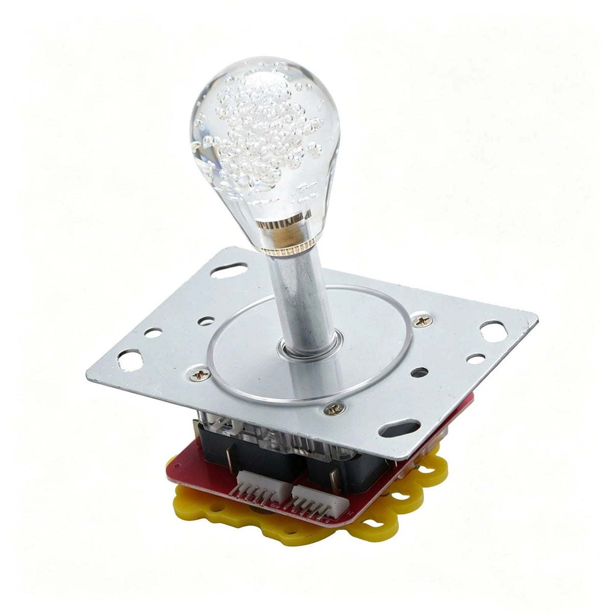 4-Way LED Joystick for Jamma Machine Cabinet