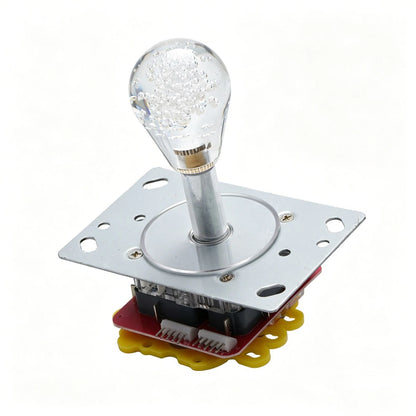 4-Way LED Joystick for Jamma Machine Cabinet