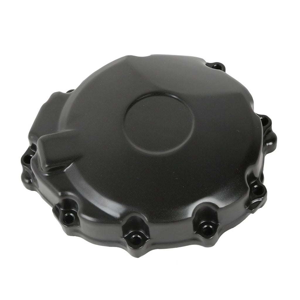 Left Engine Stator Crankcase Cover for Honda CBR1000RR (2012–2016)