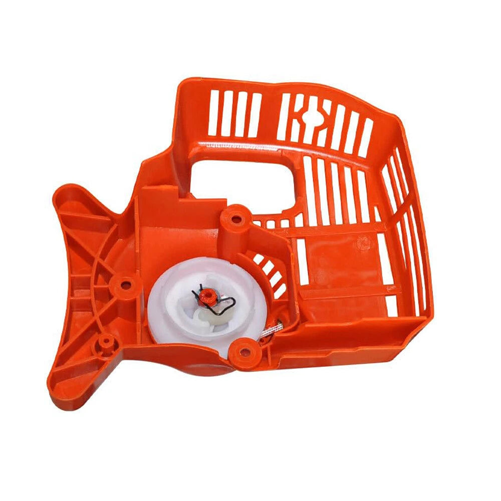 Recoil Pull Starter for STIHL FS38 FS45 FS46 FS55 FC55 HL45 (4140 190 4009)