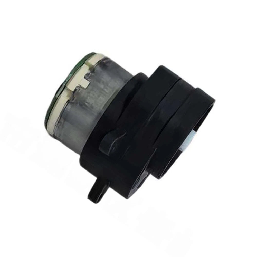 Side Brush Motor Assembly for Robot Vacuum (2015–2023)