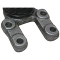 2 Front Lower Ball Joints for Navara D21, Pathfinder, Terrano WD21 (1986–1997)