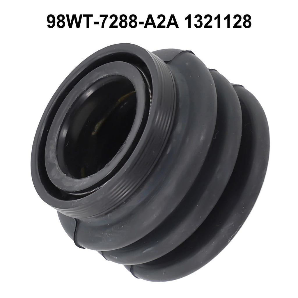 Selector Oil Seal for (1pc)