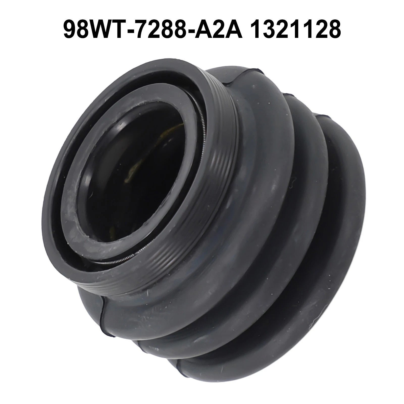 Selector Oil Seal for (1pc)