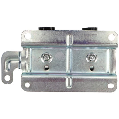Intake Manifold Purge Control Valve for Runner (OE) LF8218740 4M5G9A500NB