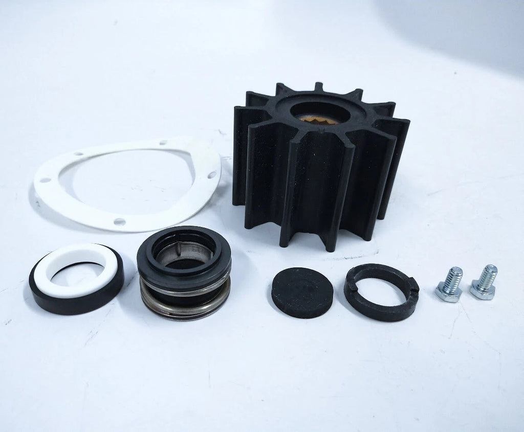 Impeller Service Kit for Johnson Pump (09-45579)