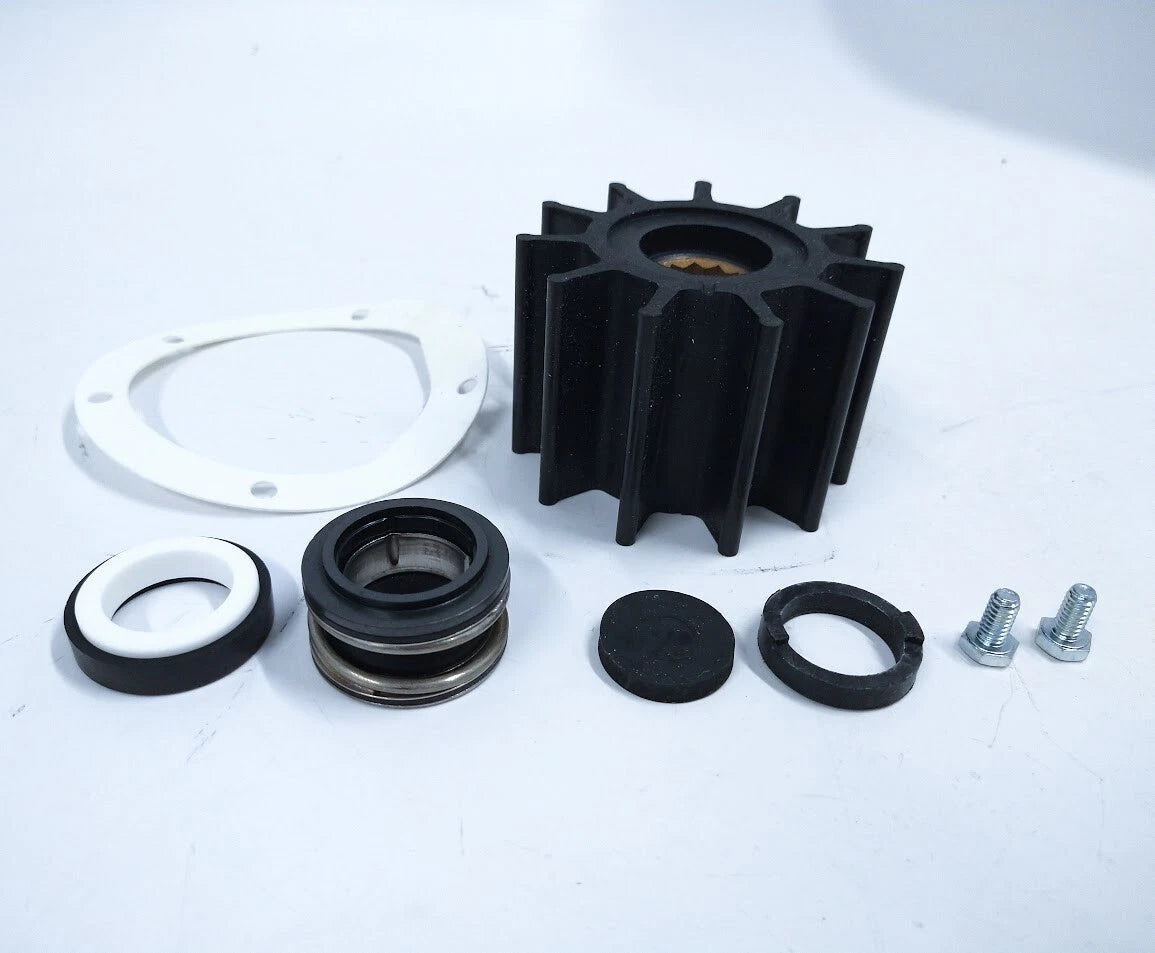 Impeller Service Kit for Johnson Pump (09-45579)