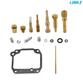 Carb Rebuild Kit for Suzuki LT185 (1984–1987) - LABLT