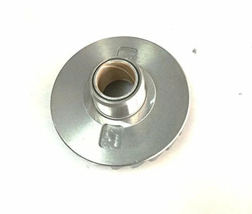 Forward Gear for Tohatsu/Mercury 25HP-30HP (Replaces 346-64010-0, 812944T01)