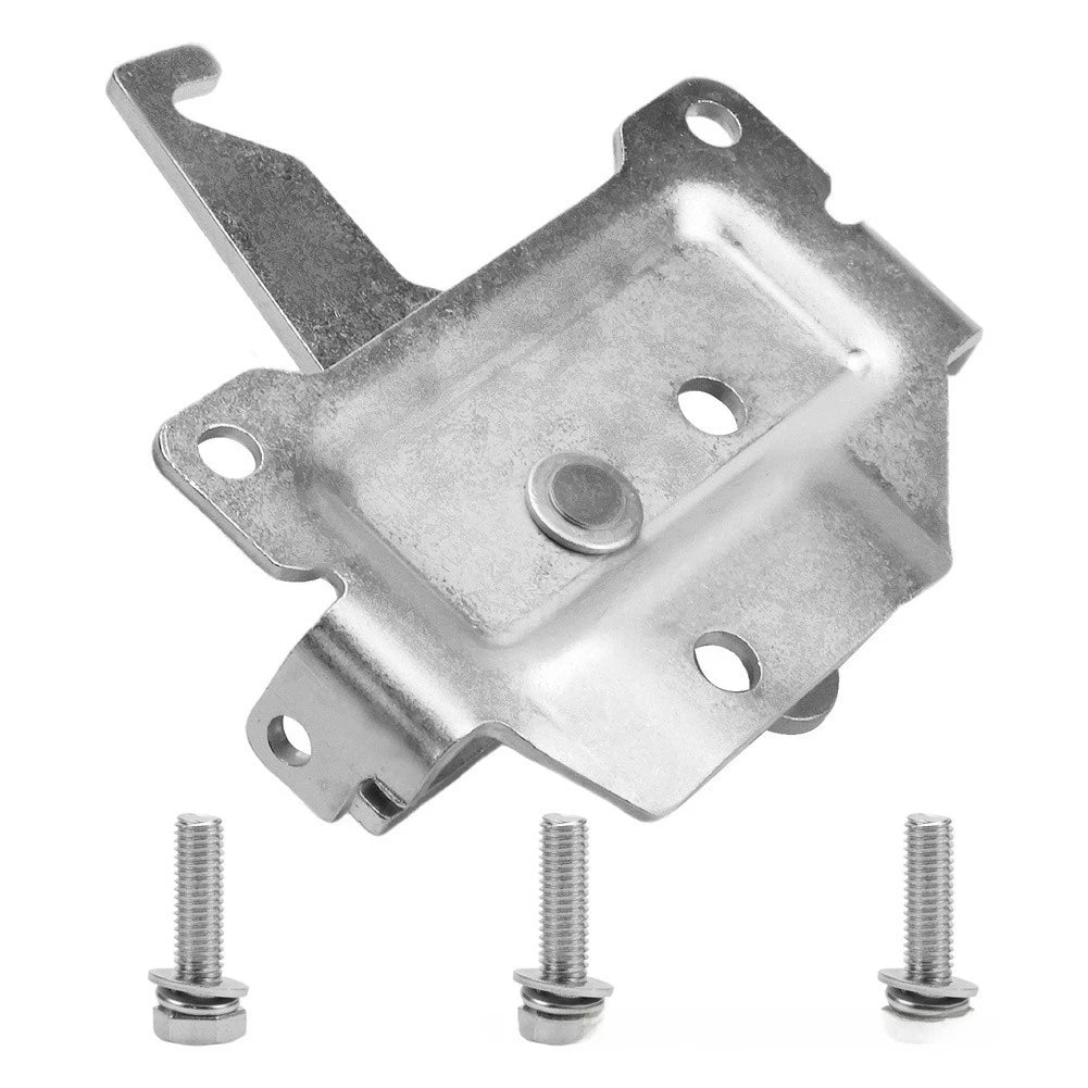 Handbrake Lever Kit for OE Reference (Easy Installation)