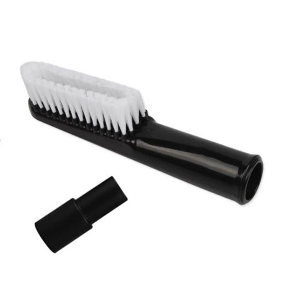 Dust Brush Adapter for 32/35mm Diameter (Compatible with )