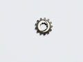 Pinion Gear 13T for Yamaha 4HP-5HP (1984–2002) Replaces 6E0-45551-00-00