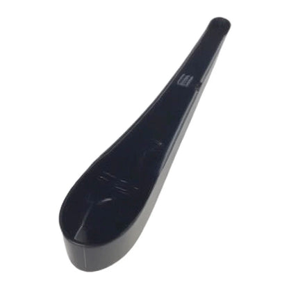 Rear Wiper Arm Cover for Opel