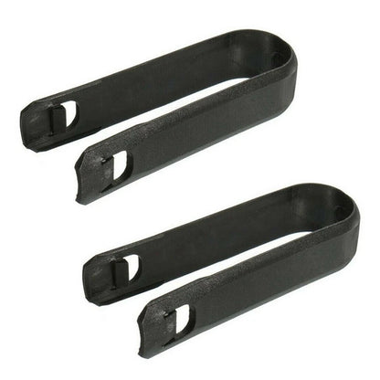Set of 2 Nut Cover Removal Tools for Audi 8D (1995–2001) 8D0012244A