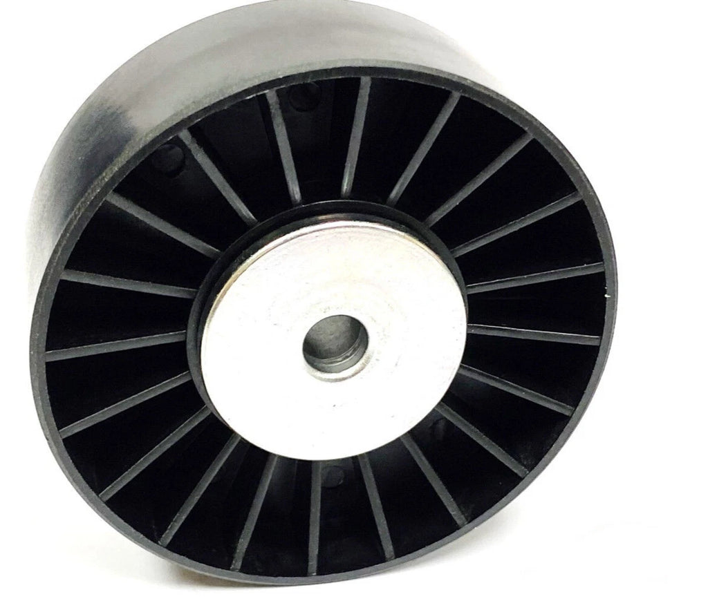 Belt Tension Pulley for Volvo Penta KAD TAMD KAMD (Replaces 3582324)